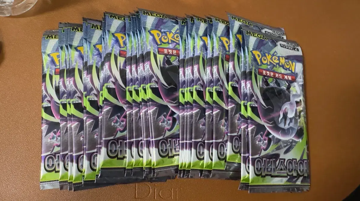thumbnail-0